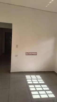 Imagem Casa com 2 quartos à venda, 106 m² por R$ 720.000 - Vila Aliança - Guarulhos/SP