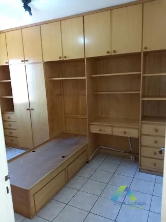 Imagem Lindo apartamento com 2 dormitórios, 1 vaga, lazer completo com ótima localização e valor !