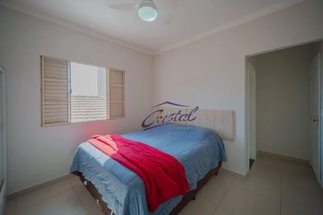 Imagem Casa com 3 dormitórios à venda, 154 m² por R$ 685.000,00 - Jardim Jaguaribe - Osasco/SP