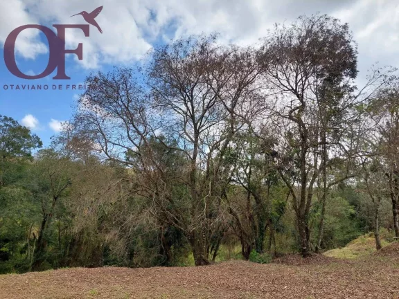 Imagem Terreno à venda - Residencial dos Lagos - 850m² - Itupeva/SP