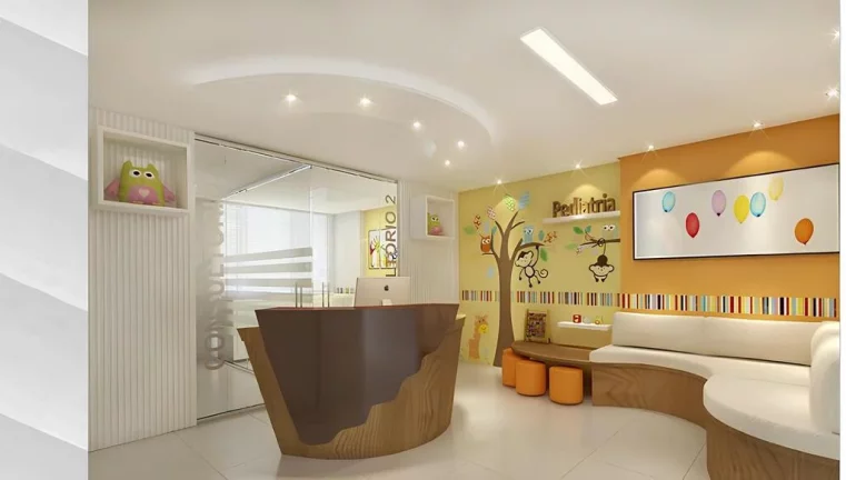 Imagem Eco Medical Sul