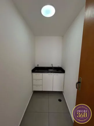 Imagem Sala comercial para locação!
