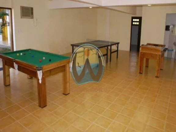 Imagem Oportunidade única: Pousada à venda em Ubatuba-SP, no bairro Lázaro, com 26 quartos, 15 vagas de garagem e 1.990m² de área.