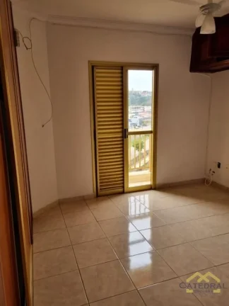 Imagem EXCELENTE APARTAMENTO À VENDA NA AV 14 DE DEZEMBRO - JUNDIAÍ/SP