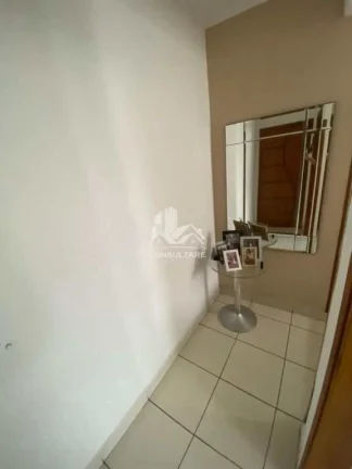 Imagem Apartamento com 2 quartos, Marapé, Santos - R$ 350 mil, Cod: 10977