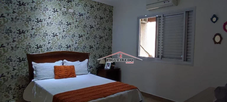 Imagem Casa com 3 dormitórios à venda, 300 m² por R$ 1.600.000,00 - Canto do Forte - Praia Grande/SP