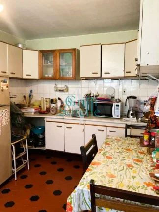 Imagem Casa/Sobrado à Venda em Indianópolis - São Paulo/SP.