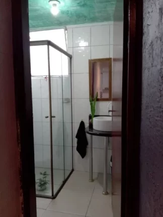 Imagem Excelente oportunidade na Vila sônia!!!