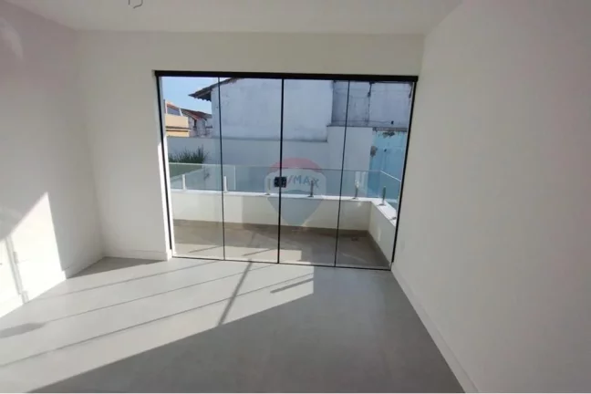 Imagem Casa de Luxo: Conforto e Sofisticação no Sudeste