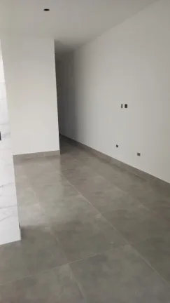 Imagem Casa para Venda em Itanhaém, Gaivota (Praia), 2 dormitórios, 1 suíte, 2 banheiros, 2 vagas