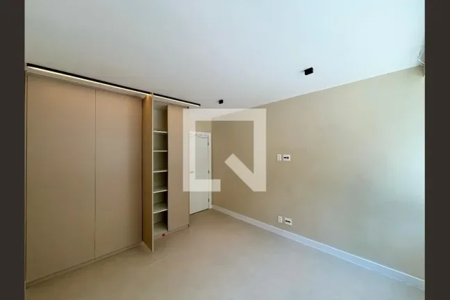 Imagem Apartamento à Venda - Copacabana, 4 Quartos, 156 m2