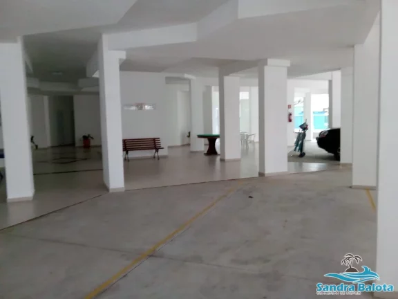 Imagem Apartamento a poucos metros da praia/ 3 dormitórios