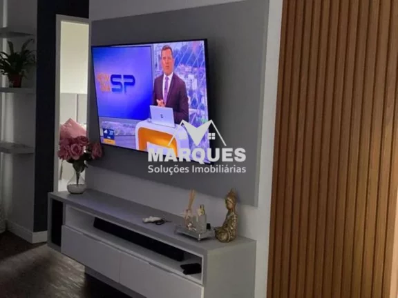 Imagem Aproveite essa oportunidade única lindo Apto