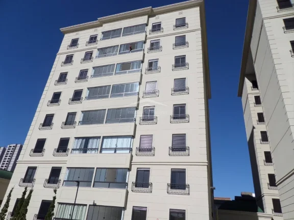 Imagem APARTAMENTO NO RESIDENCIAL SAN MARINO PAULÍNIA!

 Apartamento maravilhoso sala para dois ambientes,...