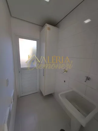 Imagem CASA RESIDENCIAL em INDAIATUBA - SP, CHÁCARA BELVEDERE