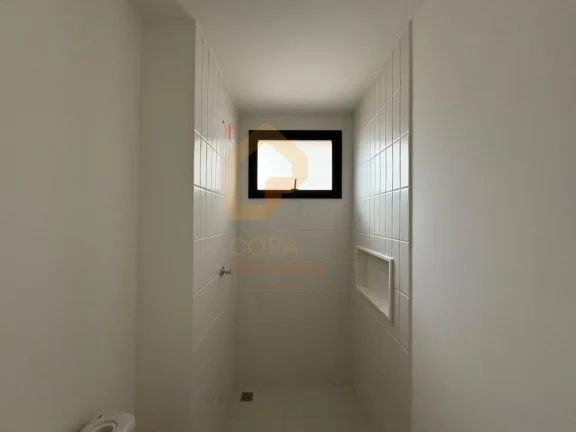 Imagem Apartamento para Venda em Goiânia, Setor Oeste, 3 dormitórios, 3 suítes, 3 banheiros, 2 vagas
