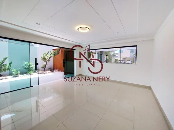 Imagem CASA DUPLEX NO CONDOMÍNIO BOSQUE DOS POETAS