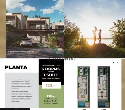 Imagem Casa à Venda, 138 m² em Jardim Ana Estela - Carapicuíba Imagem Casa à Venda, 138 m² em Jardim Ana Estela - Carapicuíba