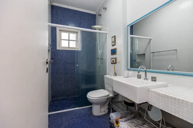 Imagem CASA RESIDENCIAL em São Paulo - SP, Vila Cruzeiro