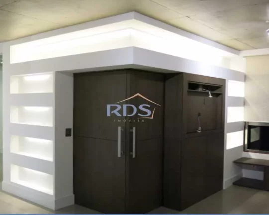 Imagem Apartamento - Padrão / Residencial / Jardim das Acácias