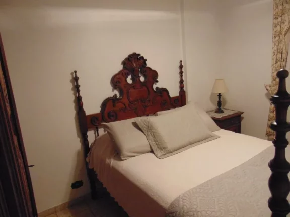 Imagem Apartamento com 2 dormitórios à venda, 70 m² - Pitangueiras - Guarujá/SP