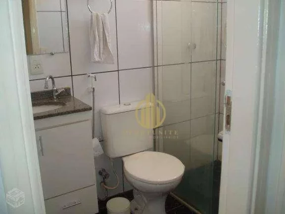 Imagem Casa com 3 dormitórios à venda, 160 m² por R$ 650.000,00 - Jardim dos Hibiscos - Ribeirão Preto/SP