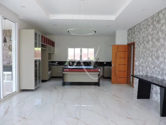 Imagem CASA RESIDENCIAL em JACAREÍ - SP, CONDOMÍNIO RESIDENCIAL MIRANTE DO VALE
