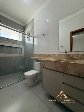 Imagem Casa Duplex 03 quartos - Residencial Bethânia - cód 1522
