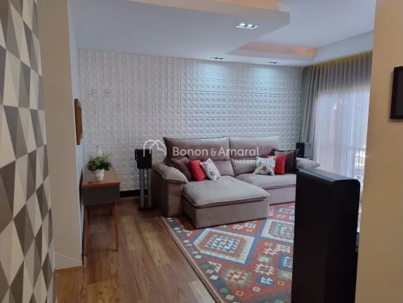 Imagem ...#34;Conforto e Lazer: Linda Casa em Condomínio com Suítes e Área de Lazer Completa!...#34;