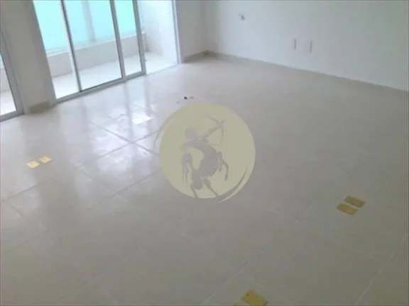 Imagem OPORTUNIDADE SALA COMERCIAL SALA COMERCIAL EM ANDAR ALTO EM PREDIO COMERCIAL NOVO COM TOTAL INFRAEST...