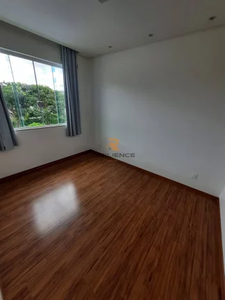 Imagem Casa com 04 quartos a venda em condomínio Lagoa Santa-MG !