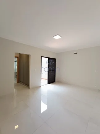 Imagem Village Provence - Casa completa: 3 suítes, escritório e roupeiro