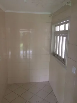 Imagem CASA RESIDENCIAL em São Francisco do Sul - SC, Água Branca