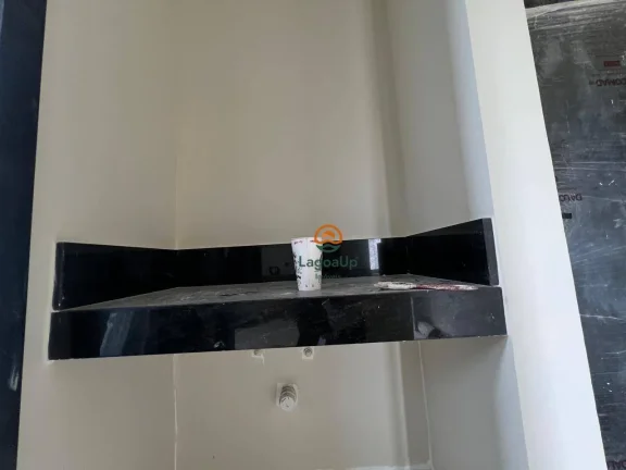 Imagem Casa com 4 dormitórios à venda, 260 m² por R$ 2.450.000,00 - Condomínio Gran Royalle - Lagoa Santa/MG