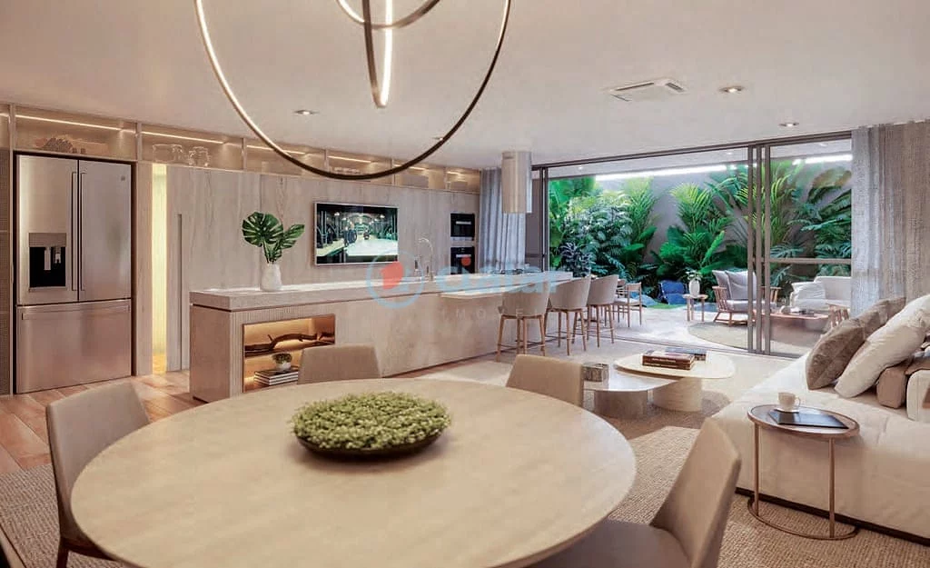 Imagem Casa em Condomínio à venda 4 Quartos 4 Suites 3 Vagas 394.36M Barra da Tijuca Rio de Janeiro - RJ | Claris Casa ... Clube - Fase 1 Imagem Casa em Condomínio à venda 4 Quartos 4 Suites 3 Vagas 394.36M Barra da Tijuca Rio de Janeiro - RJ | Claris Casa ... Clube - Fase 1