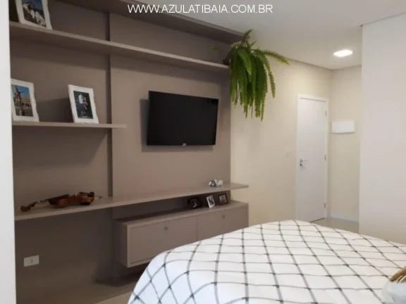 Imagem Chácara para Venda em Atibaia, Jardim Centenario, 3 dormitórios, 1 suíte, 3 banheiros, 4 vagas