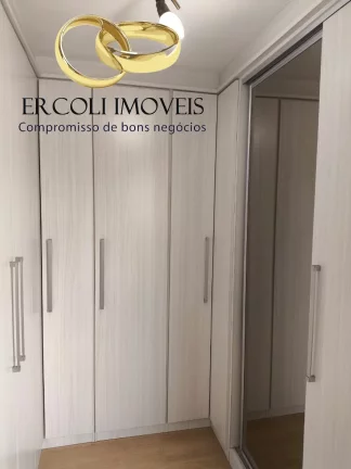 Imagem CASA RESIDENCIAL em São Paulo - SP, Vila Aricanduva