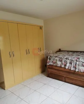 Imagem Casa em condomínio, 2 quartos, 92m², Ogiva - Cabo Frio