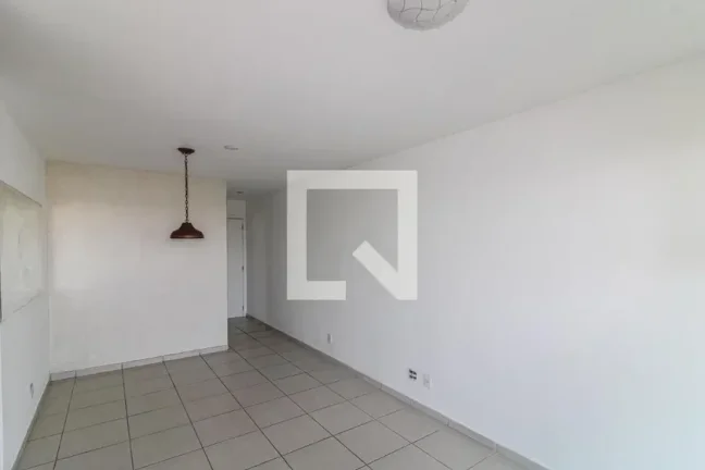 Imagem Apartamento à Venda - Recreio, 3 Quartos, 89 m2