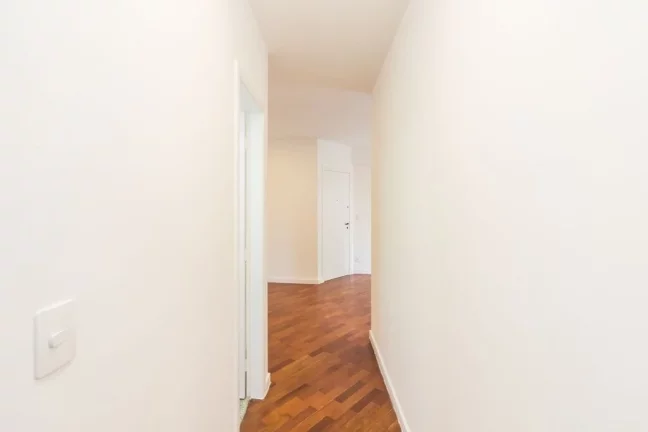 Imagem APARTAMENTO RESIDENCIAL em São Paulo - SP, Alto da Lapa