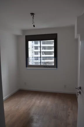 Imagem APARTAMENTO A VENDA NA VILA MARIANA, SAO PAULO
