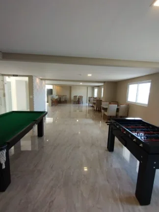 Imagem Apartamento para Venda em Praia Grande, Caiçara, 2 dormitórios, 1 suíte, 1 banheiro, 1 vaga