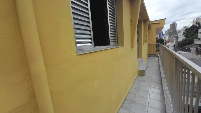Imagem Um espaço que resolve a rotina com eficiência