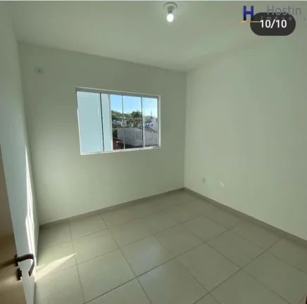 Imagem GEMINADO RESIDENCIAL em SÃO FRANCISCO DO SUL - SC, Acarai