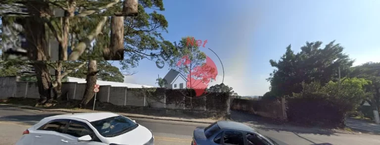 Imagem Terreno Industrial para locação no bairro Alvarenga em São Bernardo do Campo