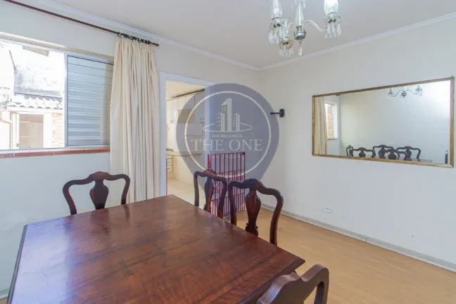 Imagem Casa à venda em São Paulo-SP, Jardim da Glória: 2 quartos, 2 salas, 2 banheiros, 1 vaga de garagem, 78m².