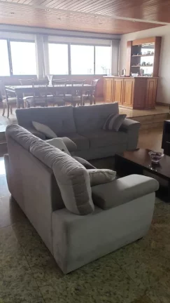 Imagem O bairro Alto fica localizado na região Central da cidade de Piracicaba. O bairro fica próximo: ao...