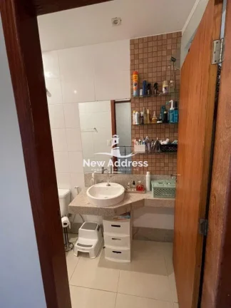Imagem Casa à venda em Vila Velha-ES no Jardim Asteca: 2 quartos, 1 sala, 2 banheiros, 1 vaga na garagem, 95,50 m².