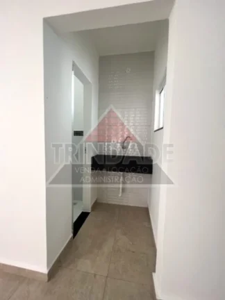 Imagem CASA RESIDENCIAL em RIO DE JANEIRO - RJ, GUARATIBA