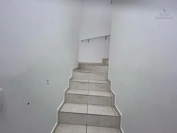 Imagem SOBRADO, 3 QUARTOS, 2 BANHEIROS E 1 LAVABO, VILA MIRIM PRÓXIMO A PREFEITURA